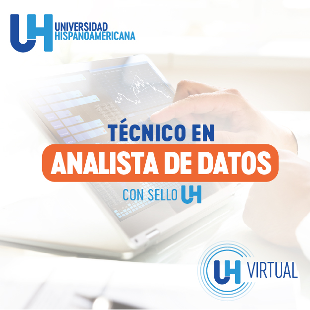 Curso